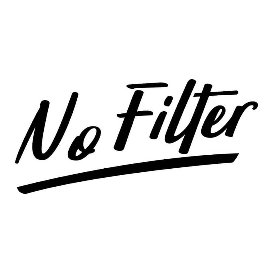 No filter channel Sayanns